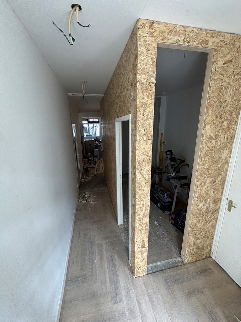 Project foto 4
