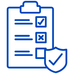 Idea Icon