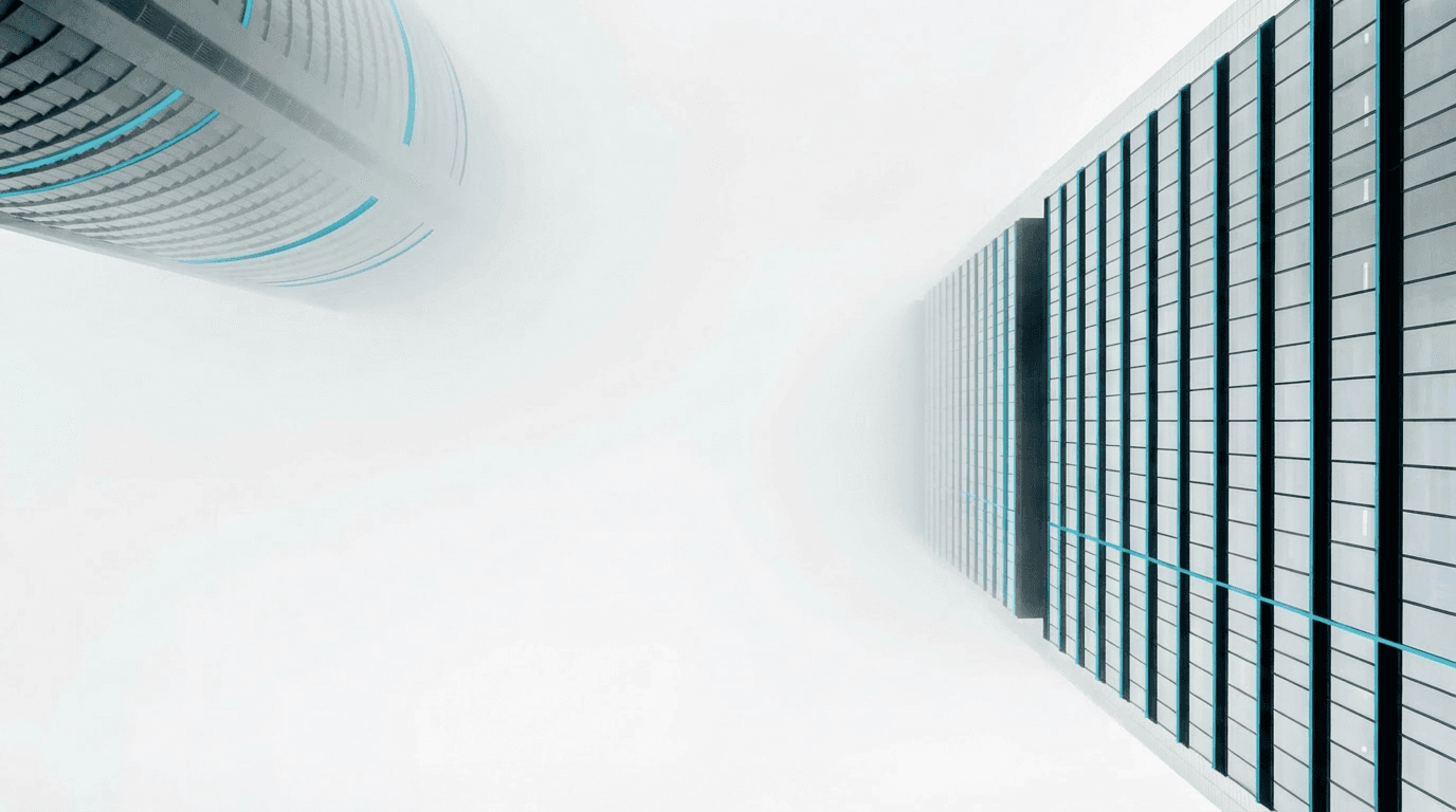 low angle photo of 30 St. Mary Axe