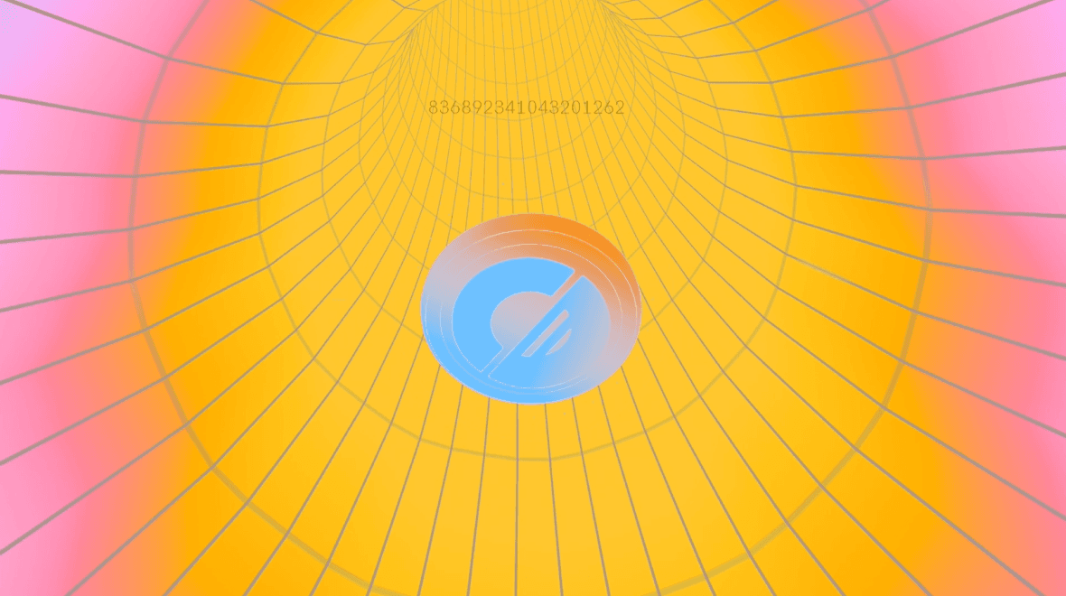 USX Stable Coin