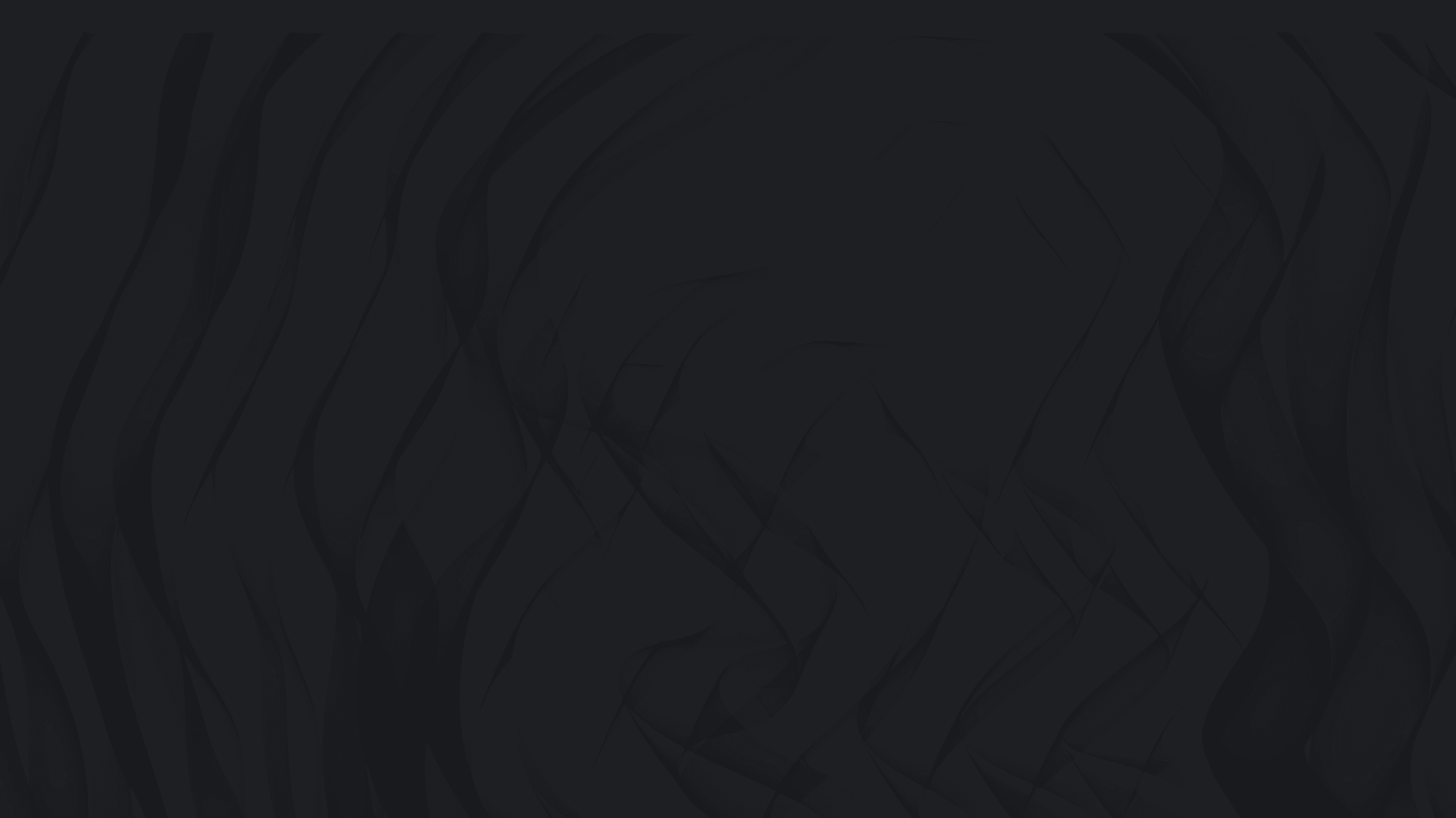 Schéma de flux de travail pour une application mobile&nbsp;: «&nbsp;Dig&nbsp;» (musique basée sur la couleur) et «&nbsp;Print&nbsp;» (playlist générée).  Design UX/UI.