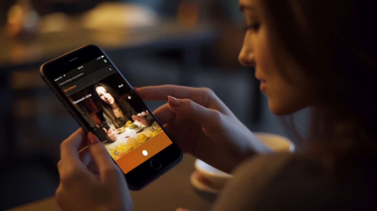 Creating Engaging Content