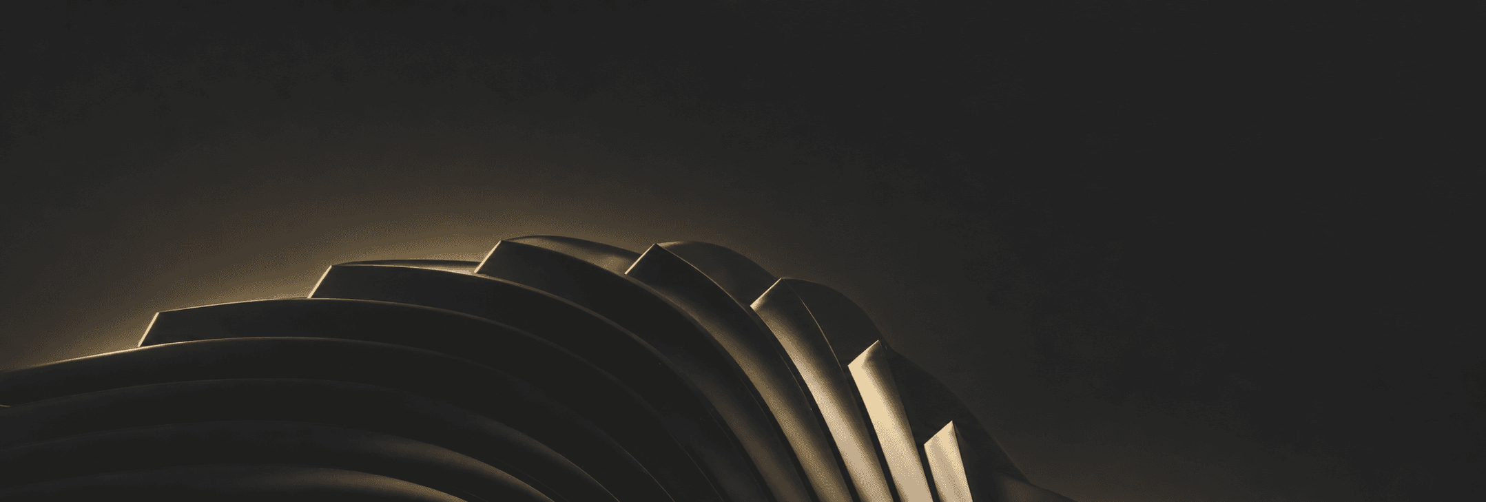Cta Bg Image
