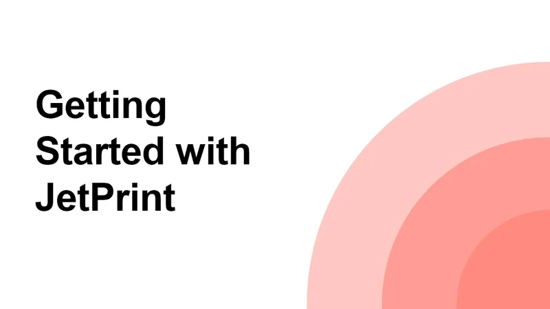 JetPrint_Shopify_print_on_demand_app