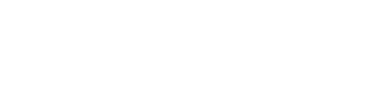 Adobe logo