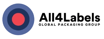 Pulsant Logo
