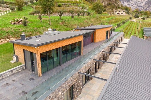 Casa-in-legno-prefabbricata-sopraelevata-lecco (Valmadrera - LC) Galimberti_DJI_0365-2.jpg