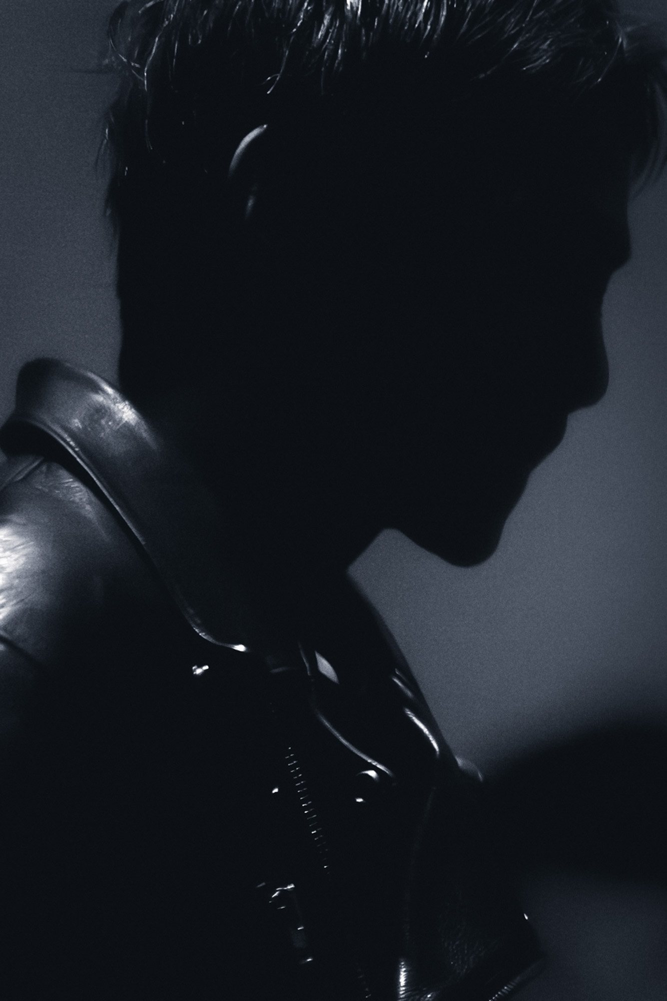 Taisei Matsumoto, archive photograph 113