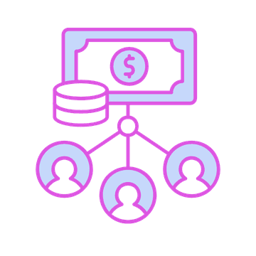 How to Rank on ChatGPT: 6 Proven Strategies for 2025