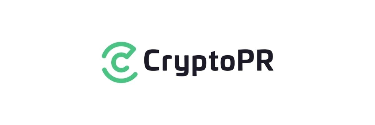 Crypto PR