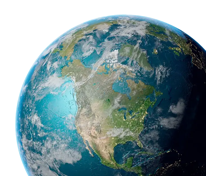 Conversion image for COPE