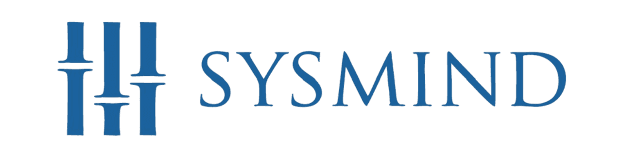 Sysmind