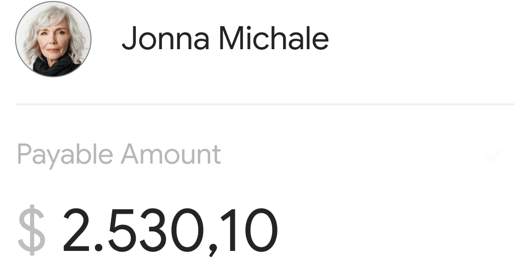 tutoring software free trial