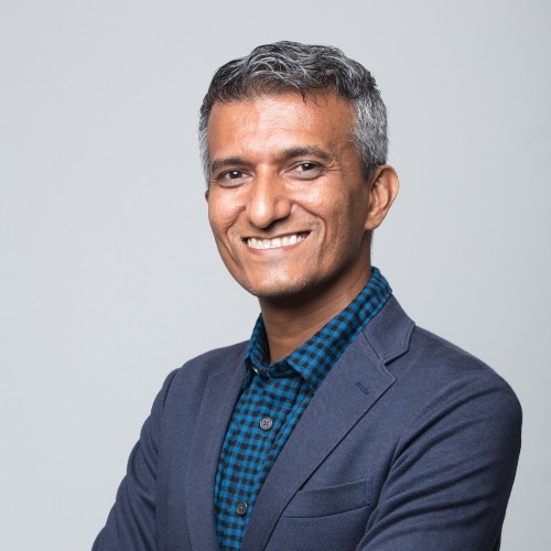 author image