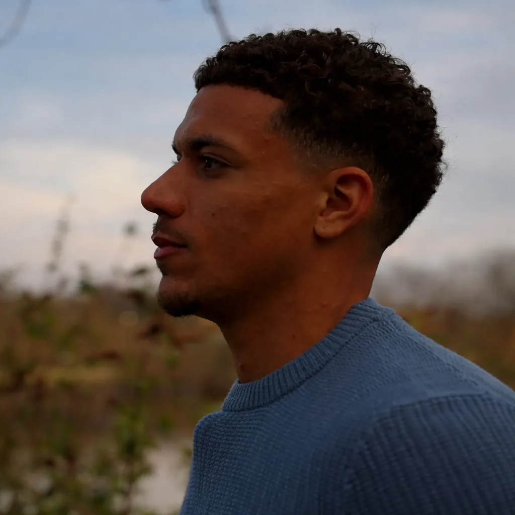 Image of interior Design