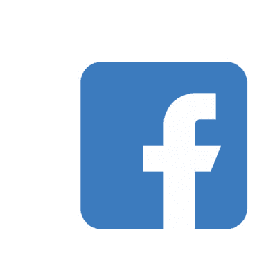 Facebook Icon used by SubsQS Ltd