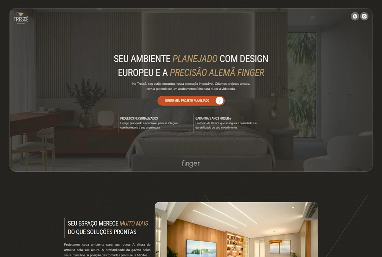 Reel image