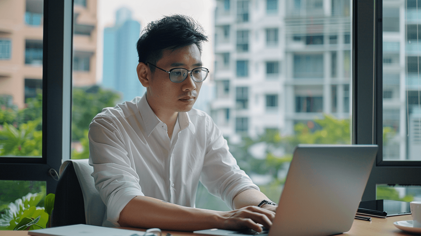  Intent is Not Demand