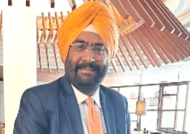 Mysuru, Indore, Nagpur, and Thiruvananthapuram Poised to Lead India’s Real Estate Evolution Through 2025