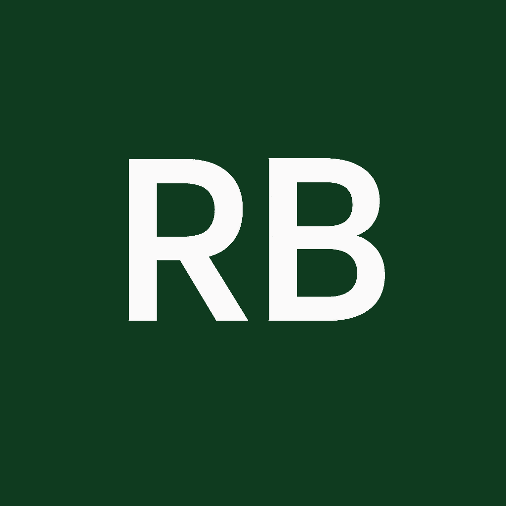 Robert Bookman - Testimonial for Premier Appraisal Services of Tallahassee