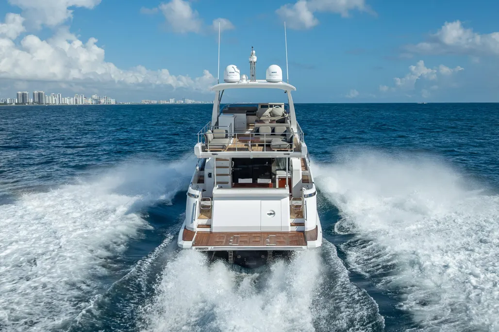 Boat thumbnail 9