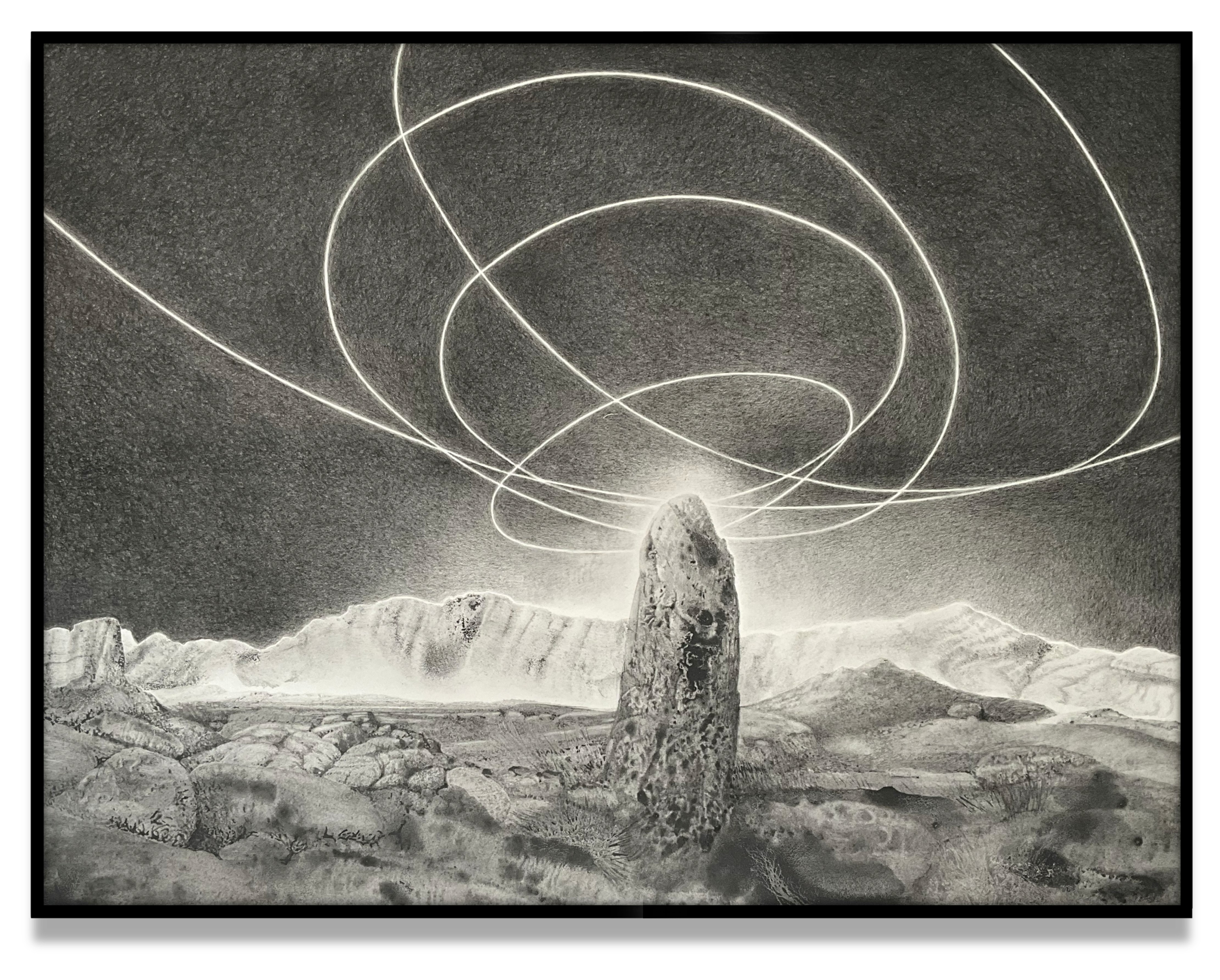Graphite