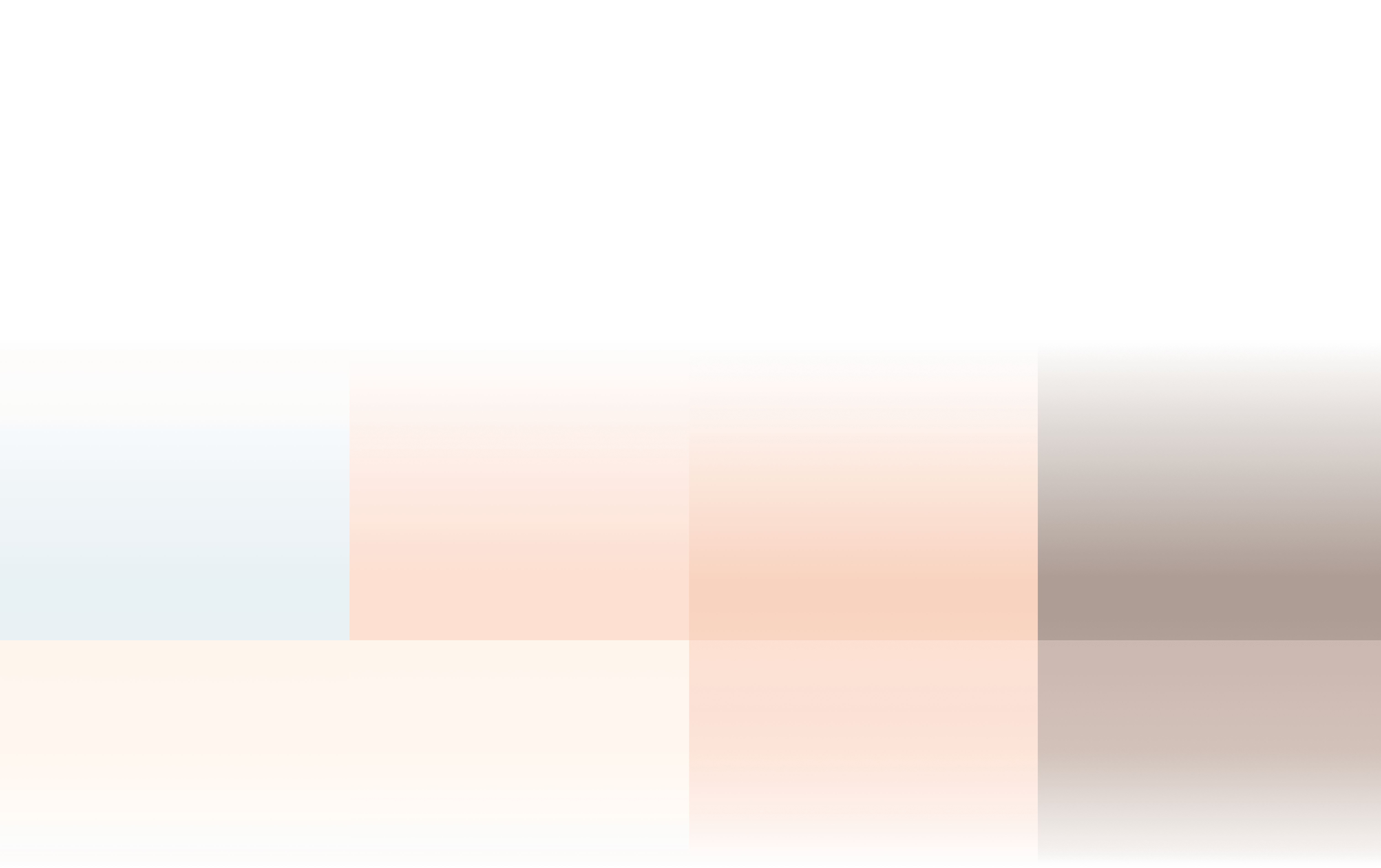 faded grid of different colours