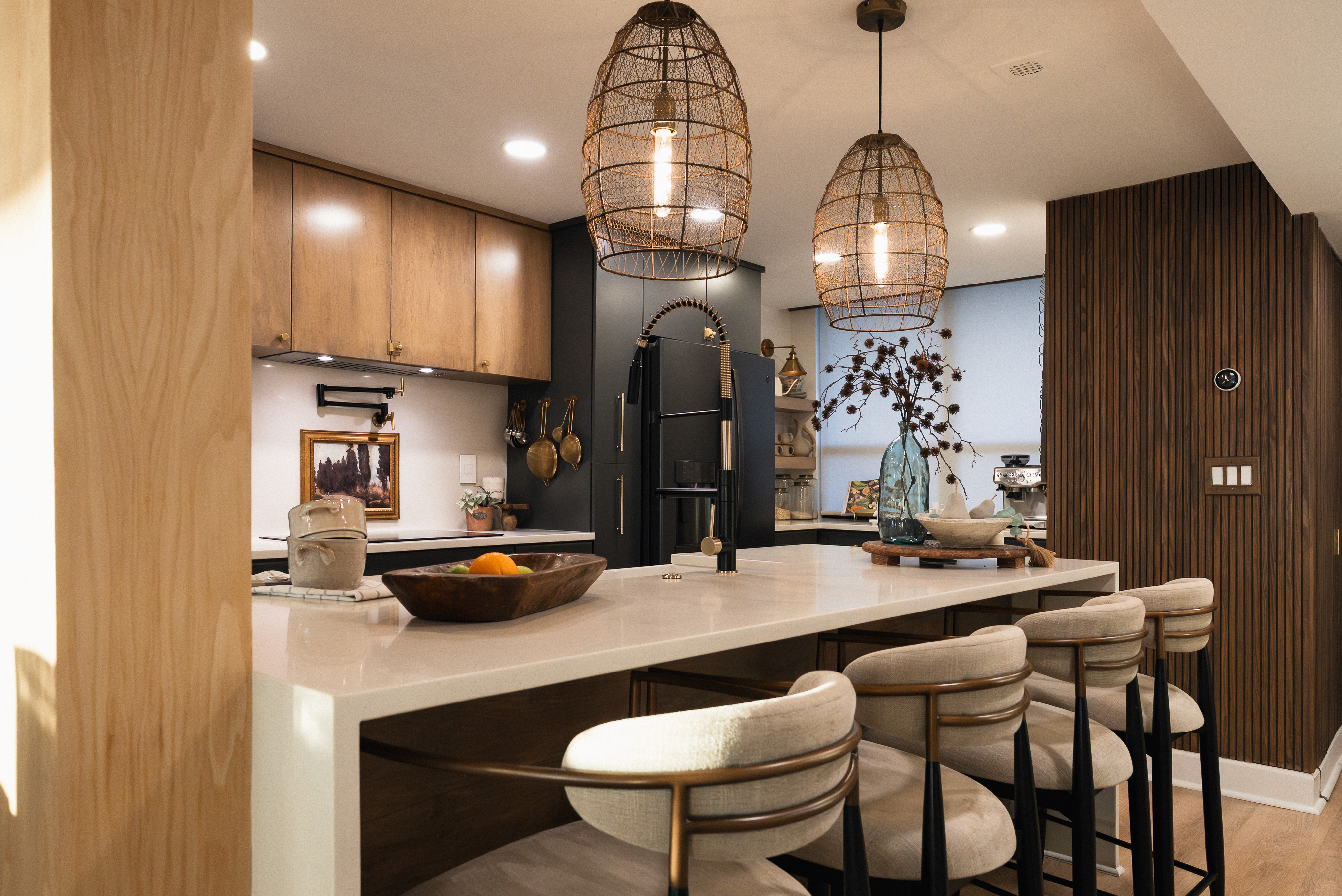 Beautiful Interior Design Pictures