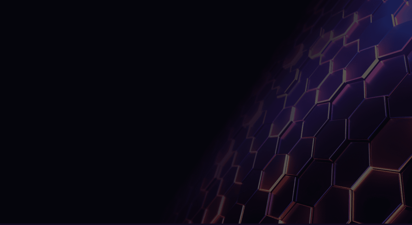 Featured Project Cover Image