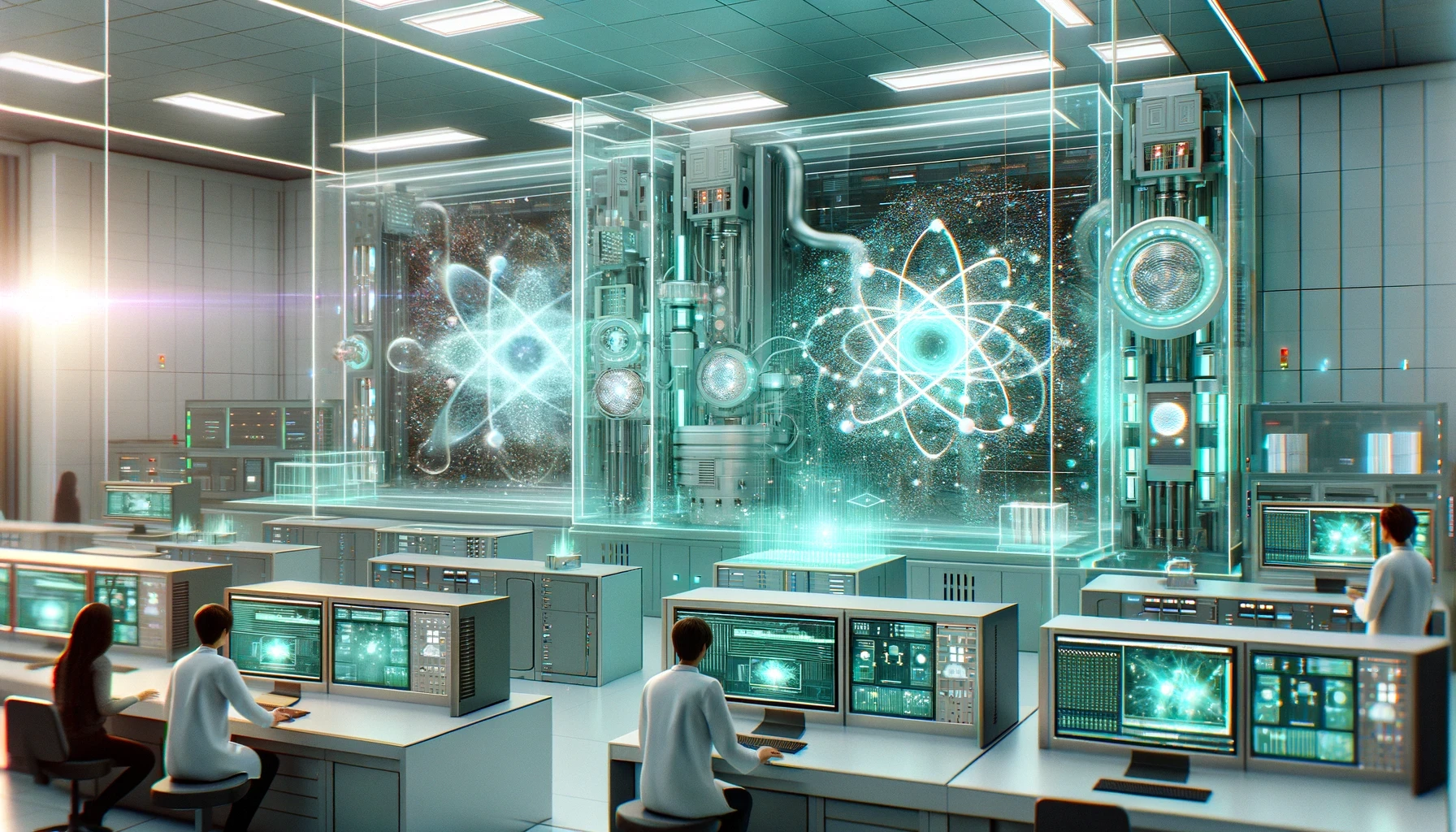 high-fidelity quantum teleportation