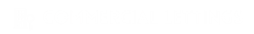 Commercial Property Lettings