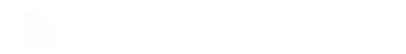 Commercial Property Lettings