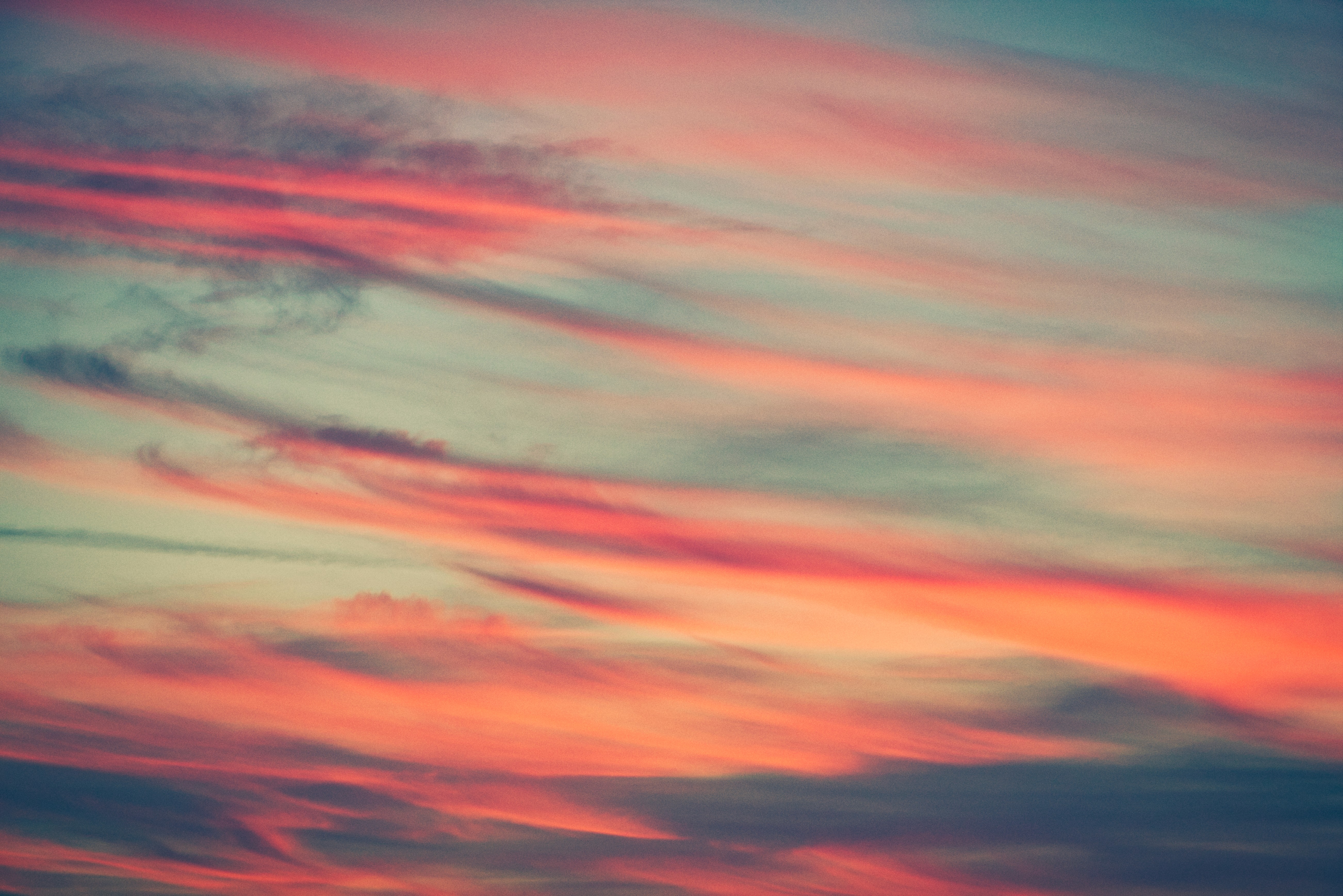 ciel-eternel-stephane-bernard-photographer-sky-for-emma-unlimited-colors