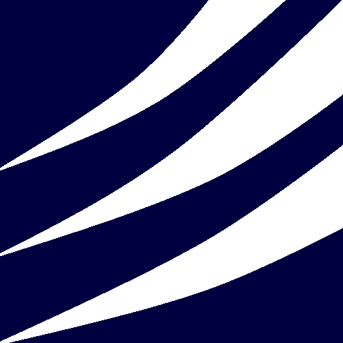 Features image