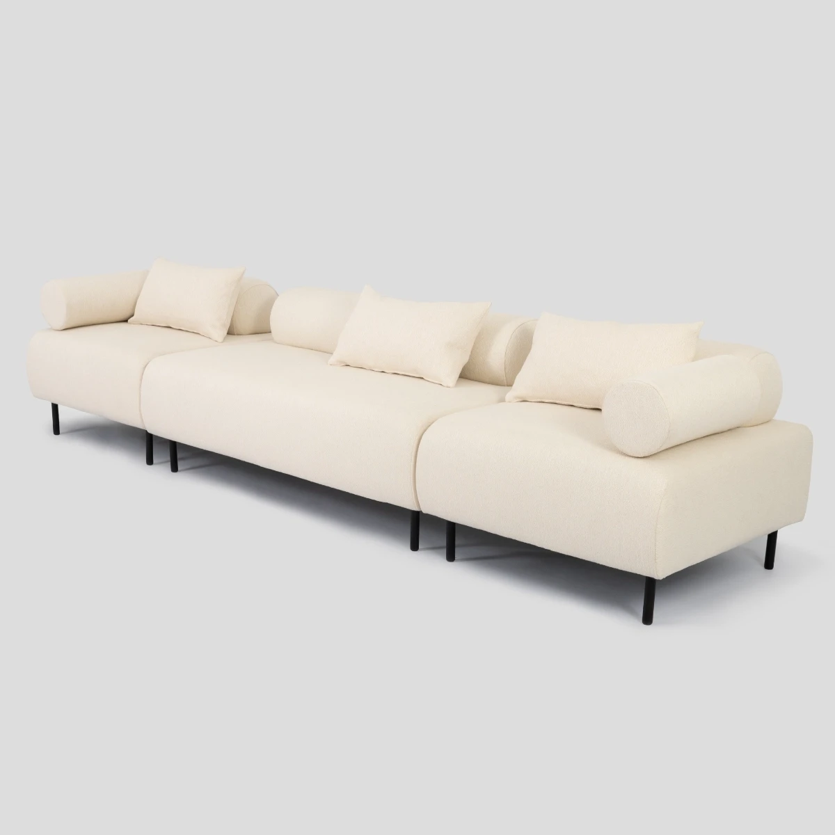 Sofa Gallery NAP