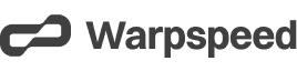 LogoBrand Logo