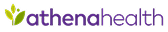 athenahealth