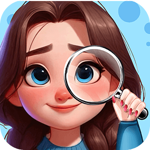 three men sitting while using laptops and watching man beside whiteboard