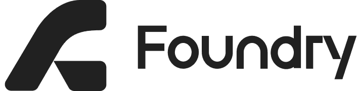 Adobe logo