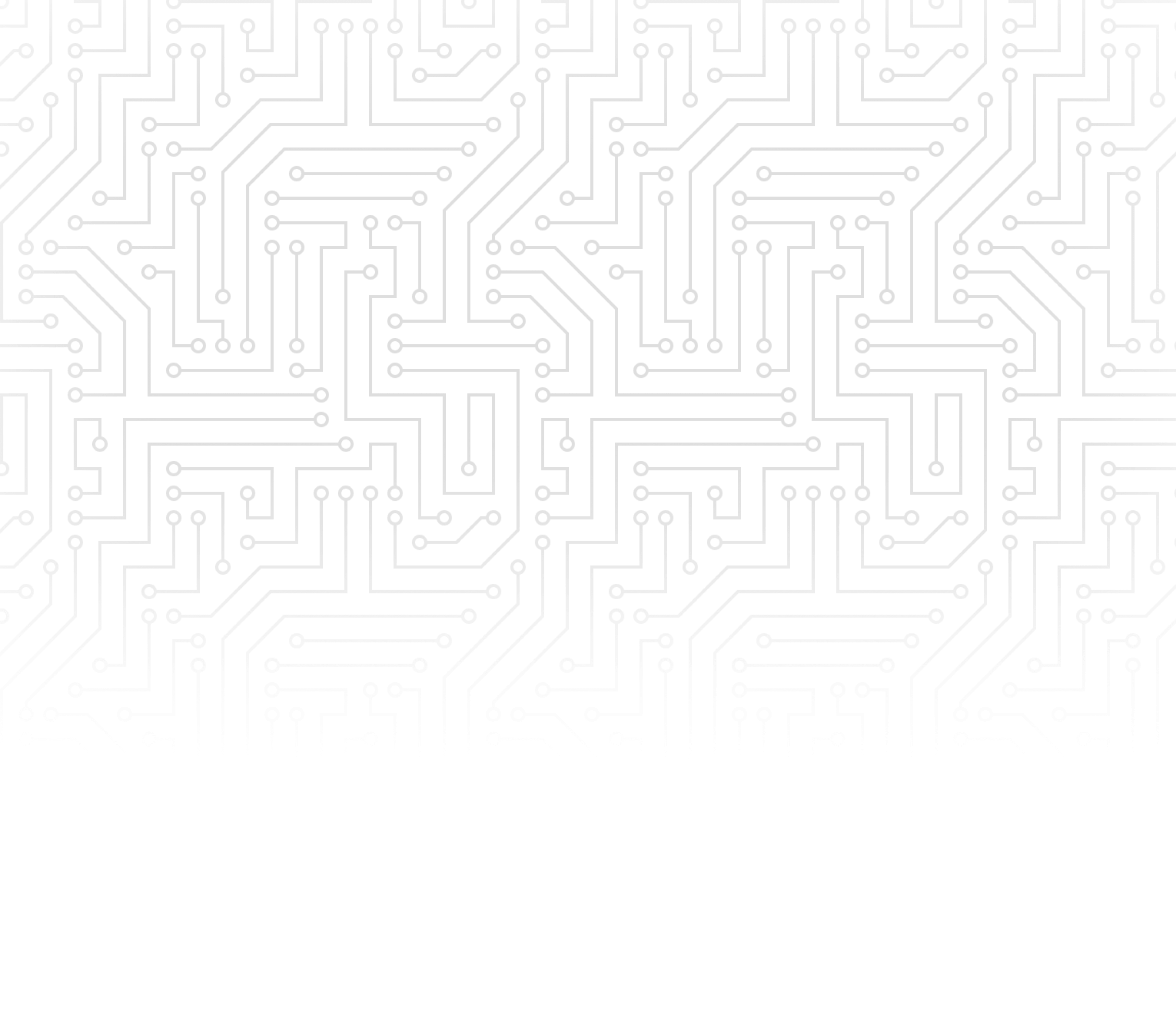 Ai texture background 