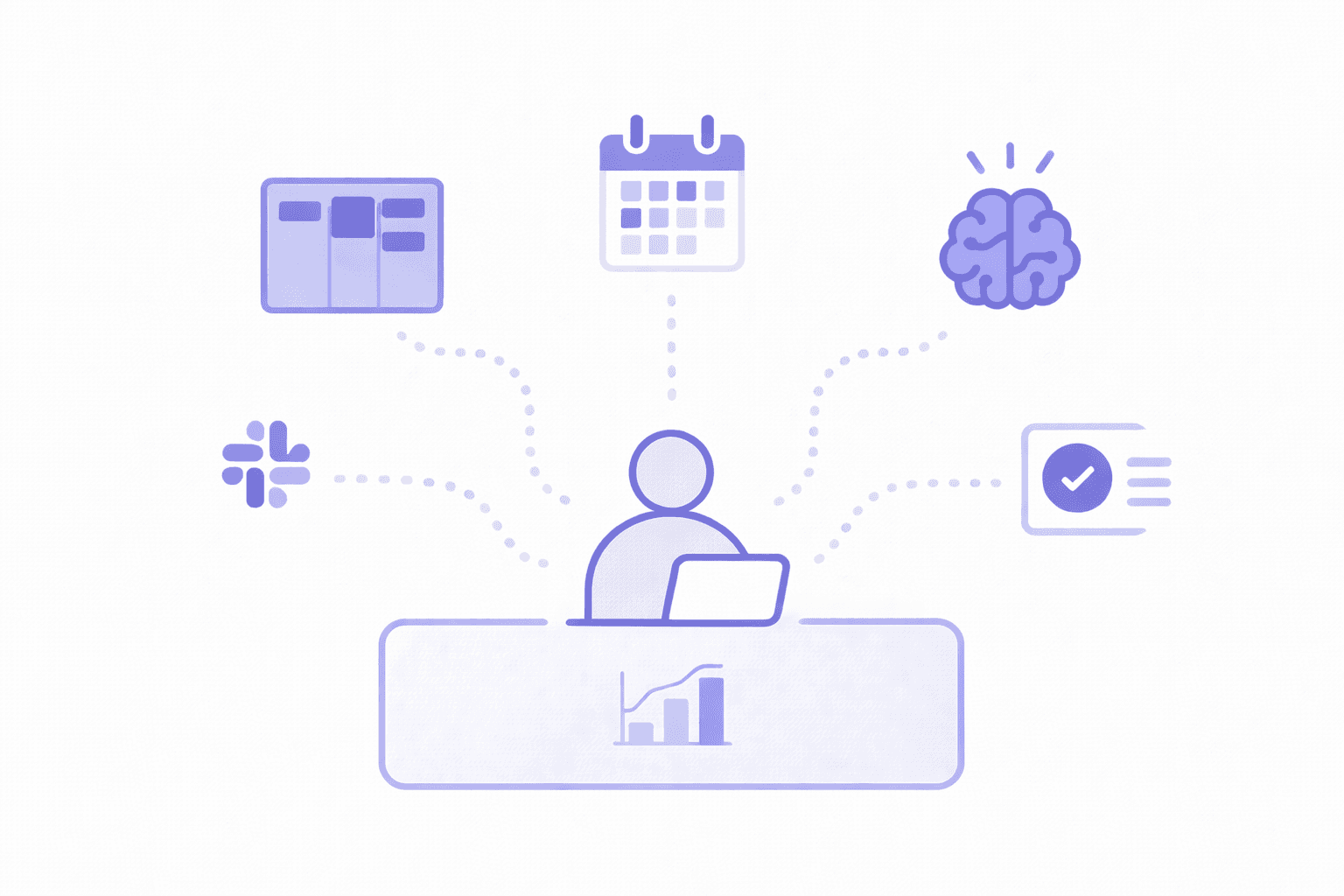 Tools for Product Managers in 2026