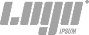 Logo 3