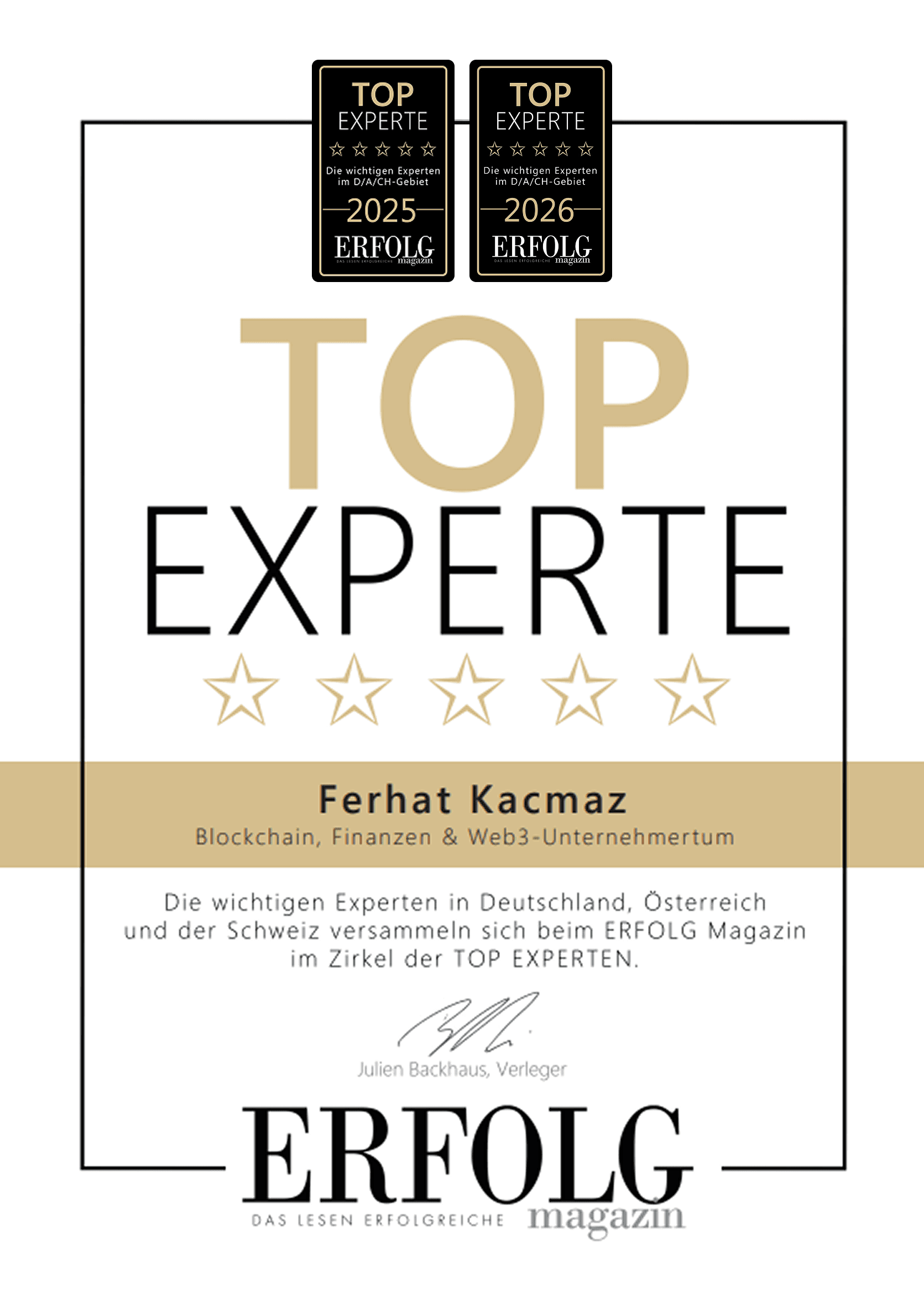 Photo-of-the-Designer