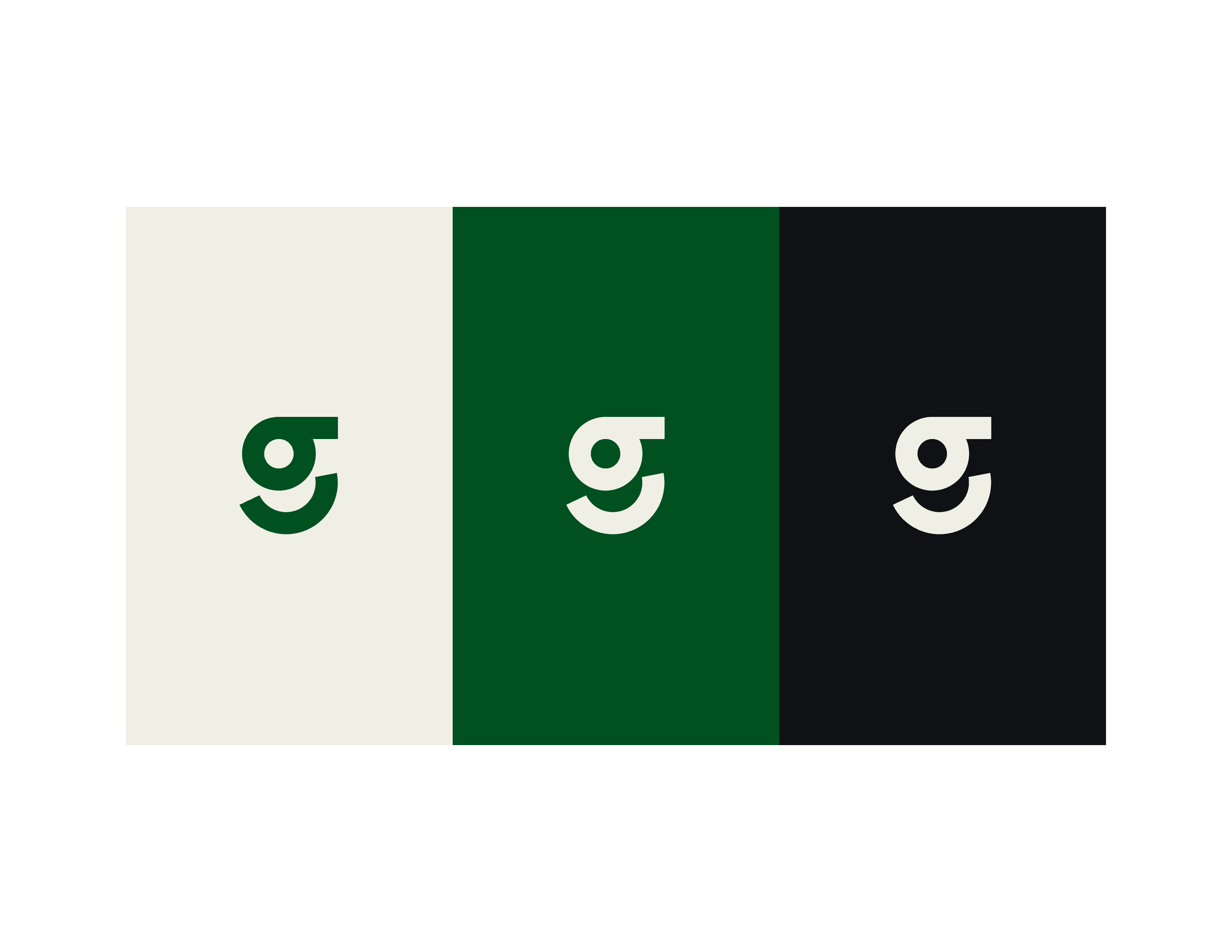 Logo Color