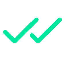 Benefit Icon
