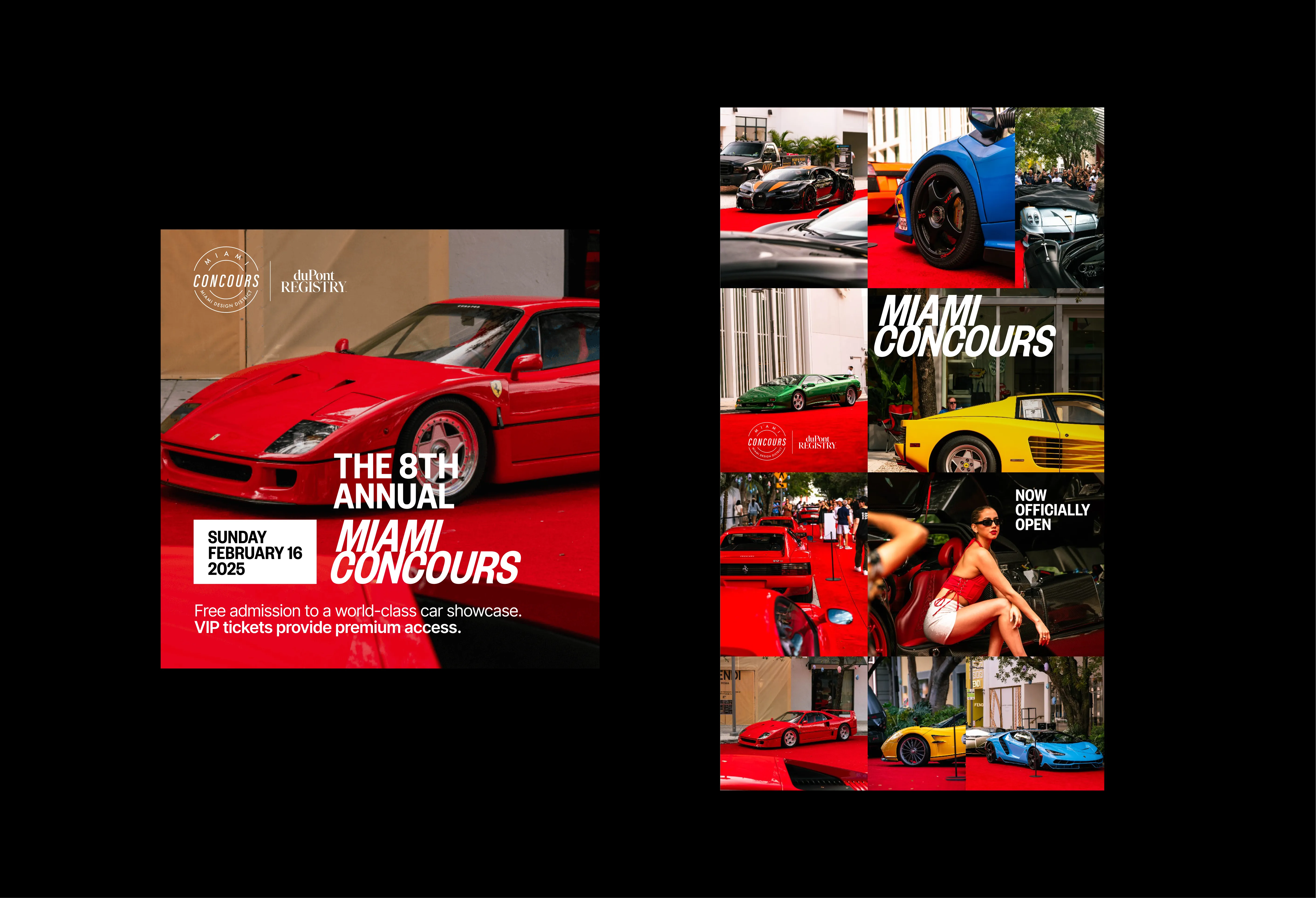 A woman with straight blonde hair wearing a light colored sweater looks away.