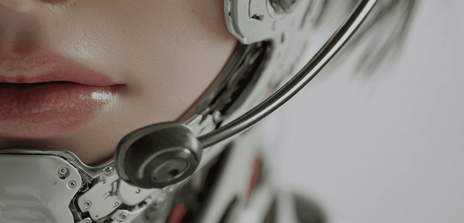 AI Chatbots for Your Business service