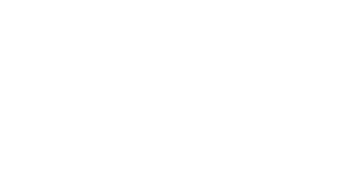 Image shows the "Apta" logo