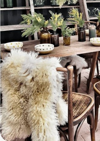 Beautiful Interior Design Pictures