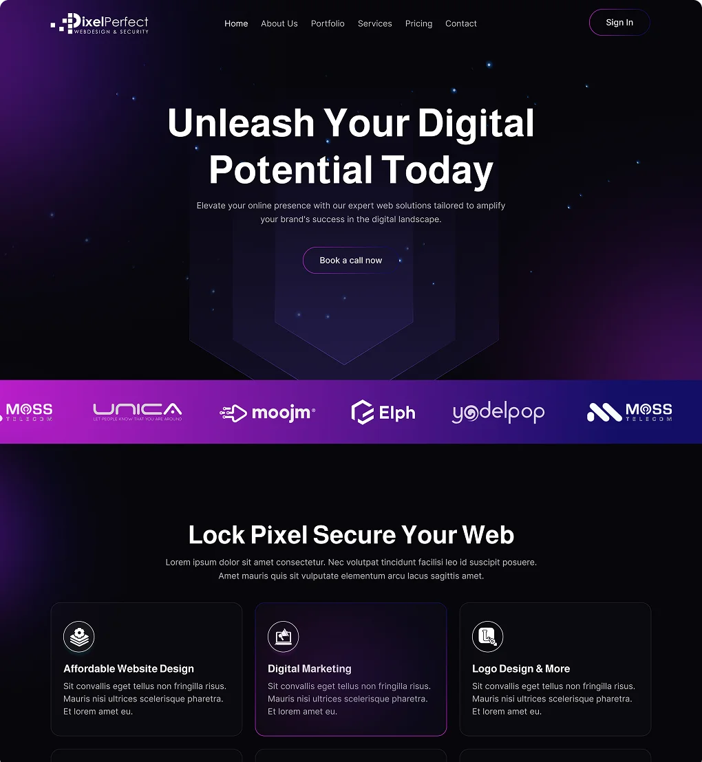 AI startups image